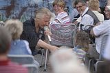 404__DSC0055 (2)